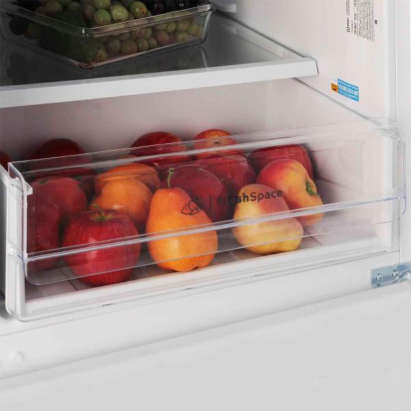 refrigerator-indesit-its-4180w-white-5