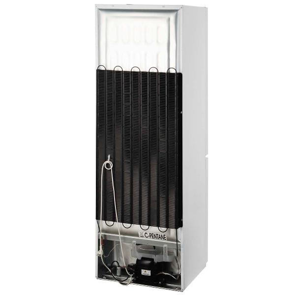 refrigerator-indesit-its-4180w-white-6