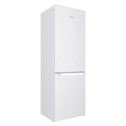 refrigerator-indesit-its-4180w-white