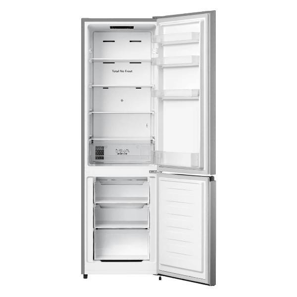 refrigerator-gorenje-nrk41814s4i-2