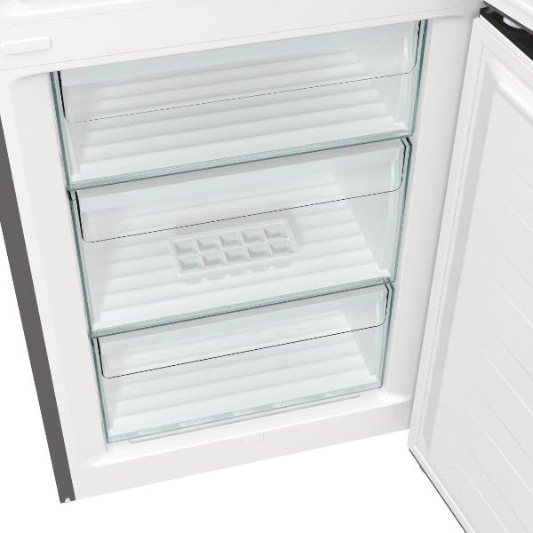 refrigerator-gorenje-nrk41814s4i-3