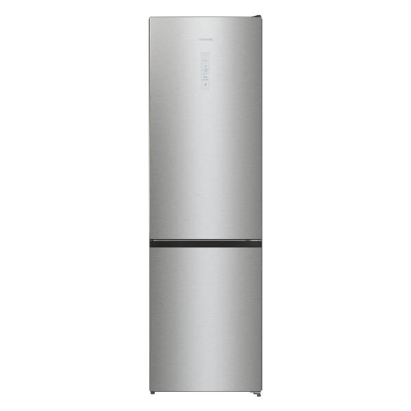 refrigerator-hisense-rb434n4bce2