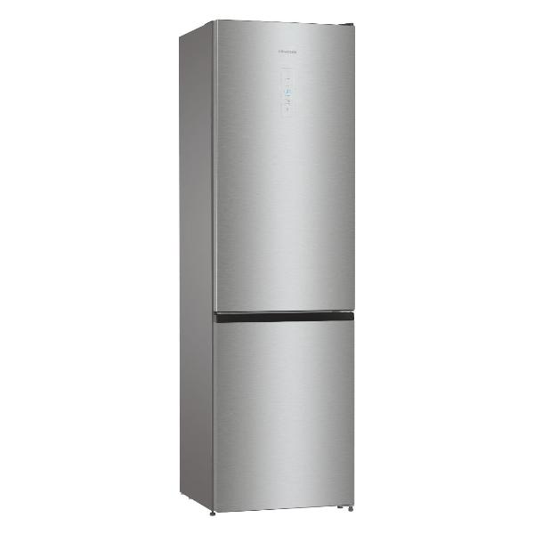 refrigerator-hisense-rb434n4bce2-2