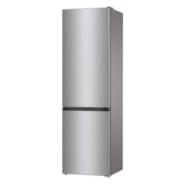 refrigerator-hisense-rb434n4bce2-3