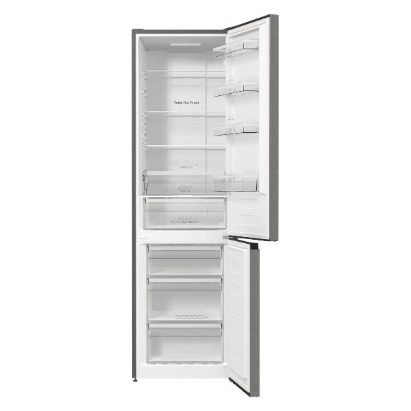 refrigerator-hisense-rb434n4bce2-4