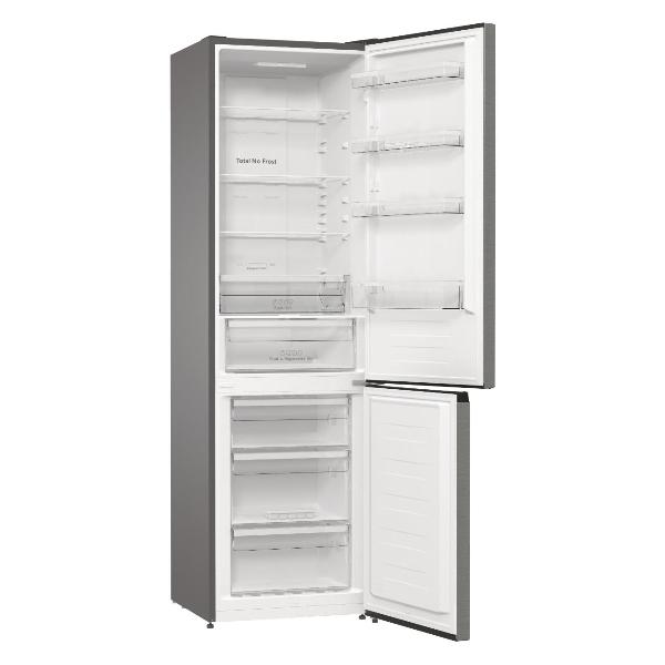 refrigerator-hisense-rb434n4bce2-5