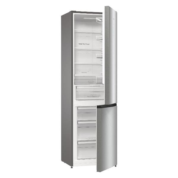 refrigerator-hisense-rb434n4bce2-6