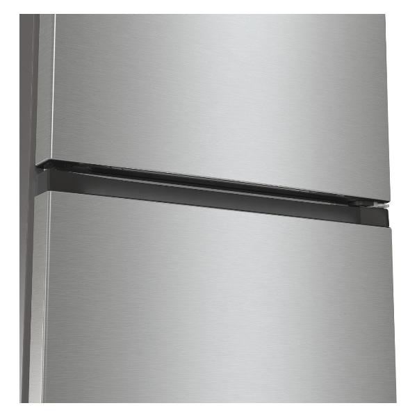 refrigerator-hisense-rb434n4bce2-9