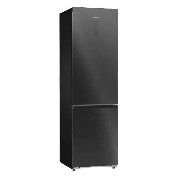 refrigerator-hisense-rb5p410safe-3