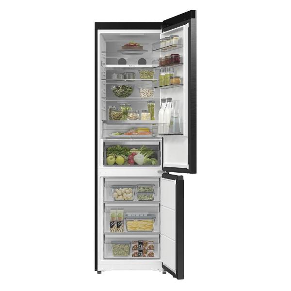 refrigerator-hisense-rb5p410safe-4