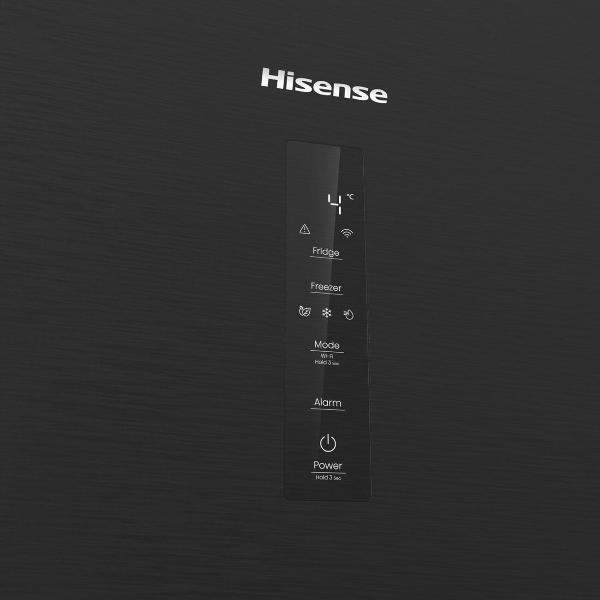 refrigerator-hisense-rb5p410safe-6
