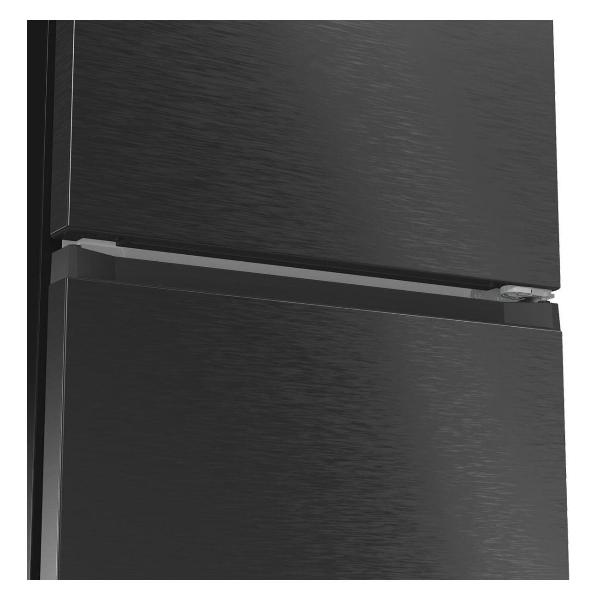 refrigerator-hisense-rb5p410safe-7