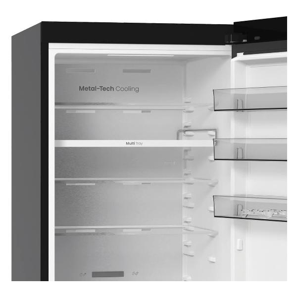 refrigerator-hisense-rb5p410safe-8