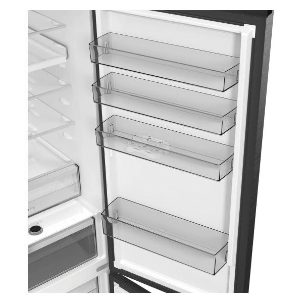 refrigerator-hisense-rb5p410safe-9