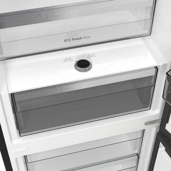 refrigerator-hisense-rb5p410safe-10