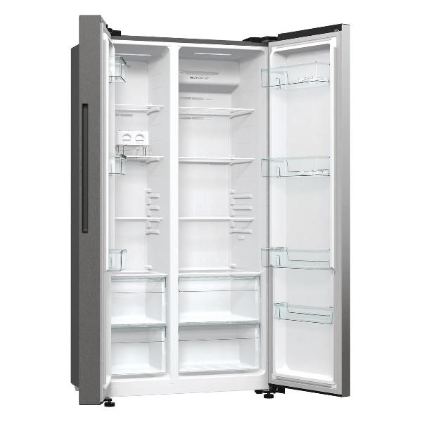 refrigerator-side-by-side-gorenje-nrr9185eaxl