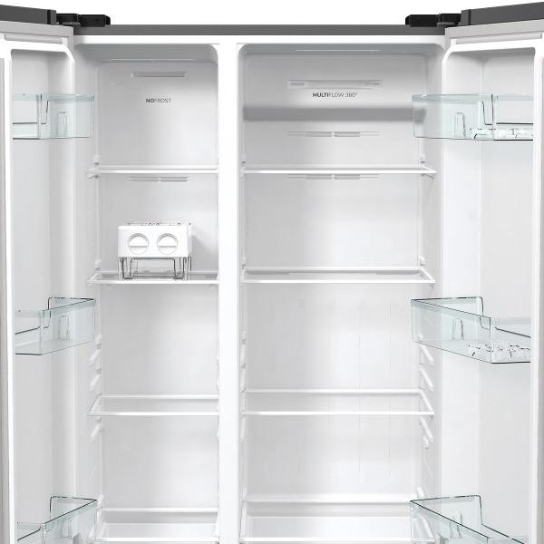 refrigerator-side-by-side-gorenje-nrr9185eaxl-2