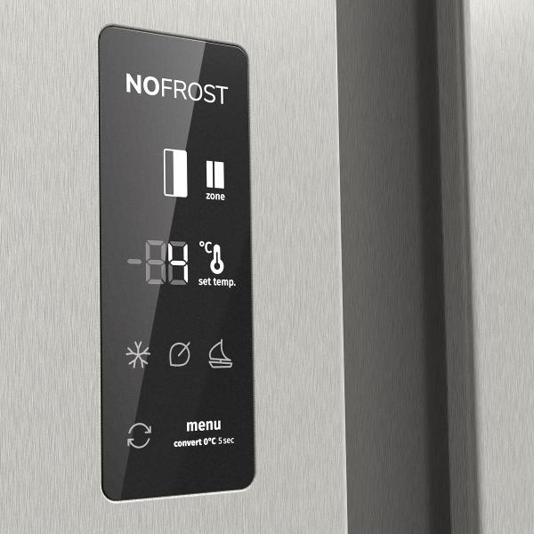 refrigerator-side-by-side-gorenje-nrr9185eaxl-3