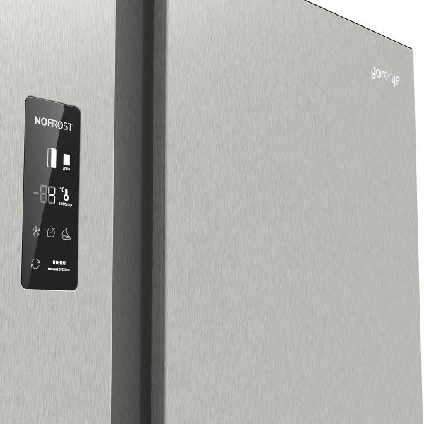 refrigerator-side-by-side-gorenje-nrr9185eaxl-4
