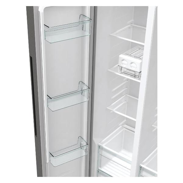 refrigerator-side-by-side-gorenje-nrr9185eaxl-5