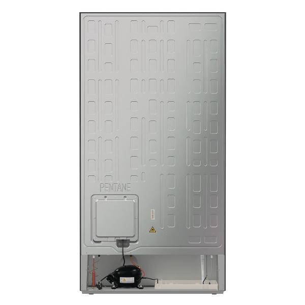 refrigerator-side-by-side-gorenje-nrr9185eaxl-8