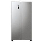 refrigerator-side-by-side-gorenje-nrr9185eaxl