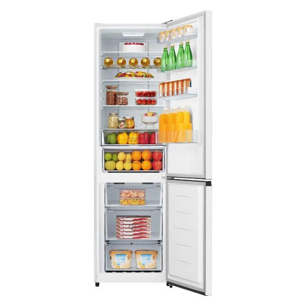 refrigerator-hisense-rb3n331naw1-2