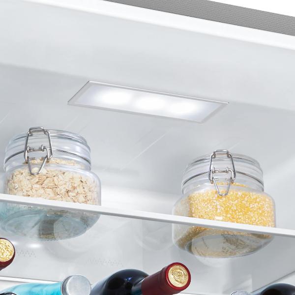 refrigerator-hisense-rb3n331naw1-3