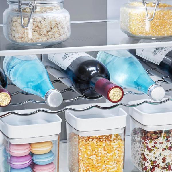 refrigerator-hisense-rb3n331naw1-5