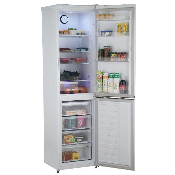 refrigerator-beko-b3r0cnk332hw-2