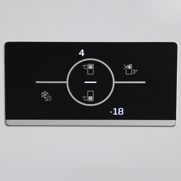 refrigerator-beko-b3r0cnk332hw-3