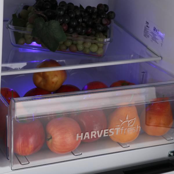 refrigerator-beko-b3r0cnk332hw-4