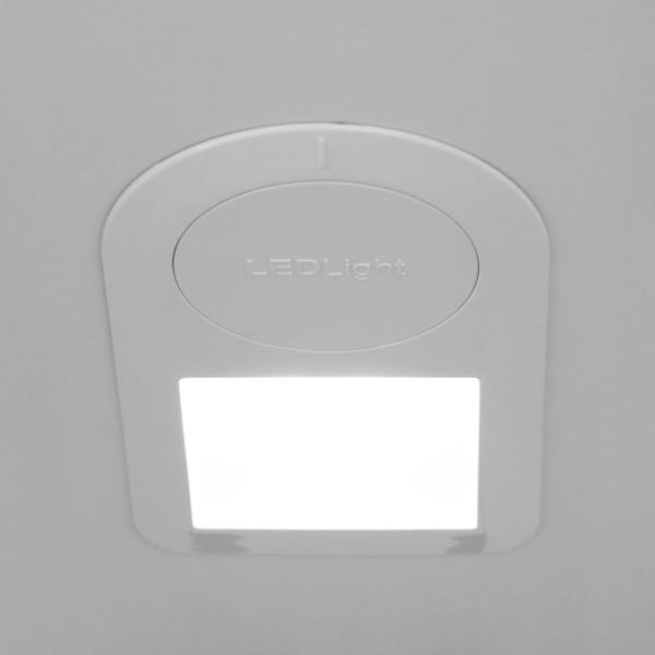 refrigerator-beko-b3r0cnk332hw-5