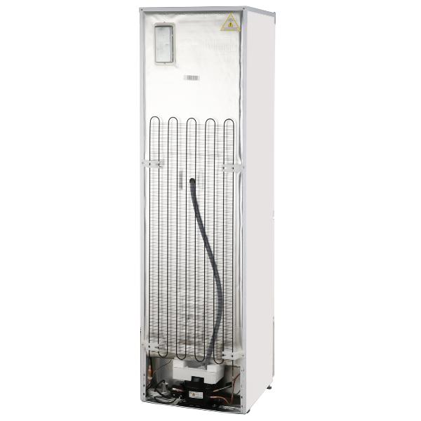 refrigerator-beko-b3r0cnk332hw-6