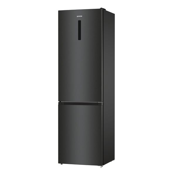 refrigerator-gorenje-nrk620eabxl4