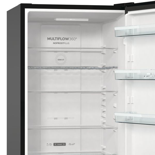 refrigerator-gorenje-nrk620eabxl4-2