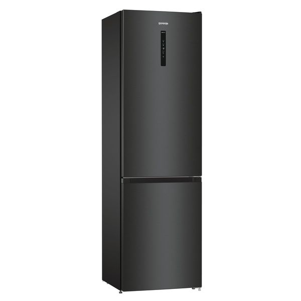 refrigerator-gorenje-nrk620eabxl4-3