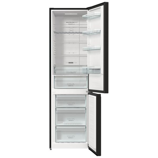 refrigerator-gorenje-nrk620eabxl4-5