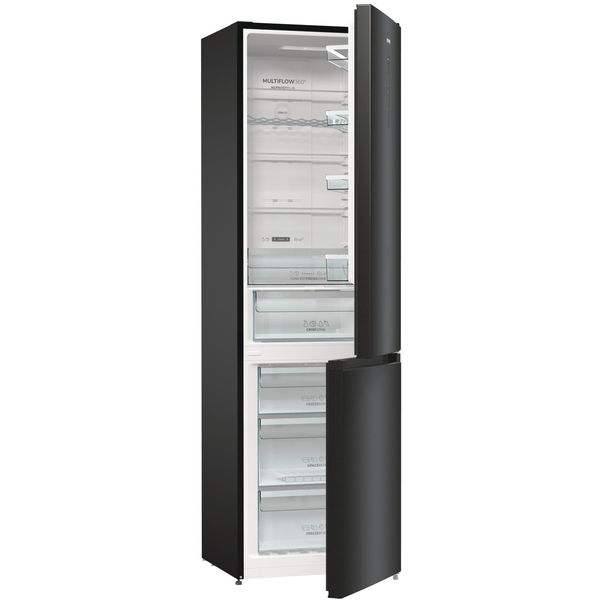 refrigerator-gorenje-nrk620eabxl4-6