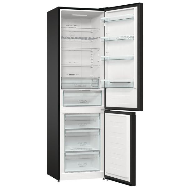 refrigerator-gorenje-nrk620eabxl4-7