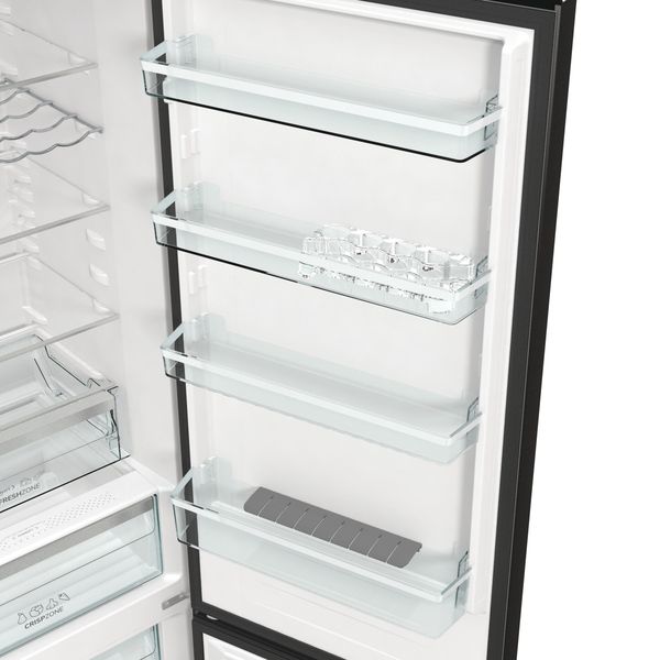 refrigerator-gorenje-nrk620eabxl4-8