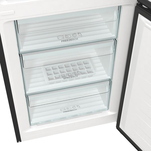 refrigerator-gorenje-nrk620eabxl4-9