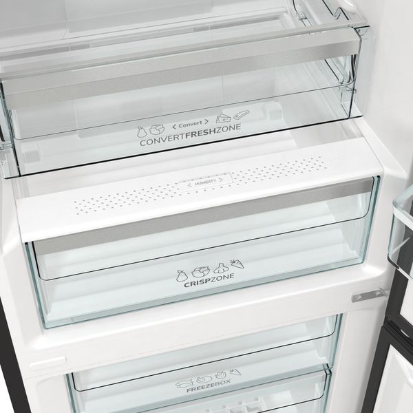 refrigerator-gorenje-nrk620eabxl4-10