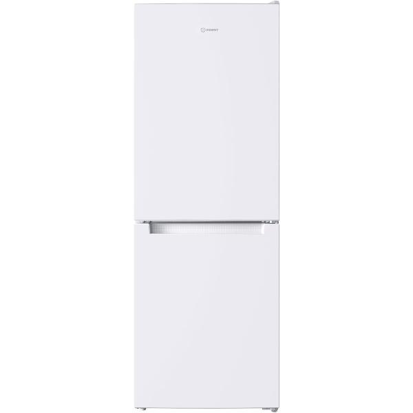 refrigerator-indesit-its-4160w-4