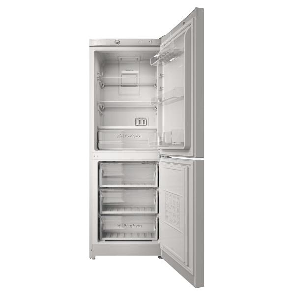 refrigerator-indesit-its-4160w-5