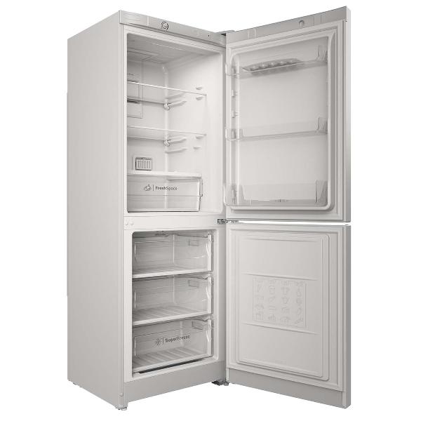 refrigerator-indesit-its-4160w-6