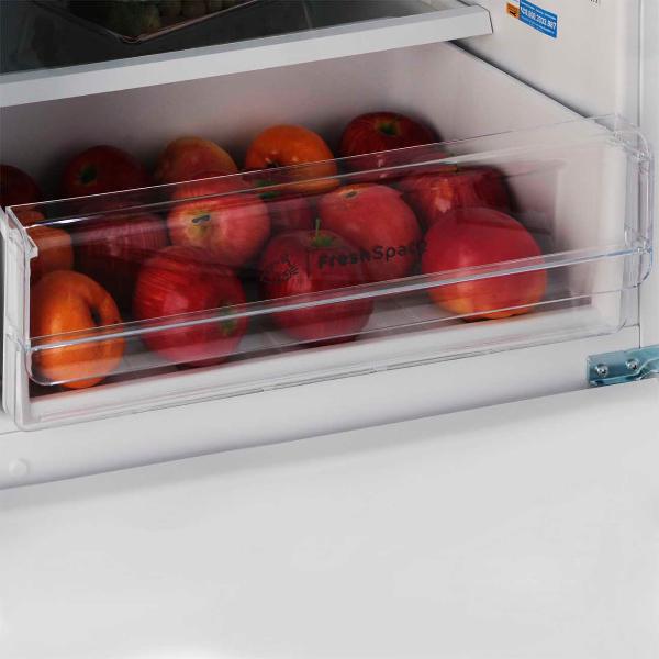 refrigerator-indesit-its-4160w-7