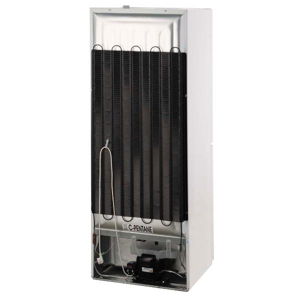 refrigerator-indesit-its-4160w-9