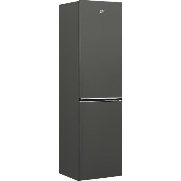 refrigerator-beko-b1rcsk332g