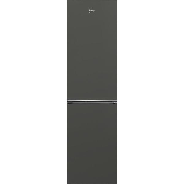 refrigerator-beko-b1rcsk332g-2